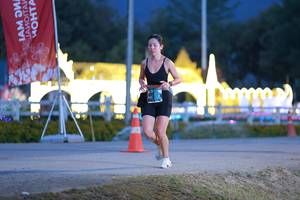 BIB: 
                            <button type="button" onclick="openModal(27848596)" class="btn btn-primary btn-sm float-right btn-popup" data-toggle="modal" data-target=".modal-high-quality">
                        <i class="fas fa-shopping-cart"></i> Add to Cart
                    </button>
                                            <button type="button" onclick="isThisMe(27848596, true)" class="btn btn-success btn-sm float-right btn-popup btn-isme hidden" data-toggle="tooltip" data-placement="bottom" title="นี่คือรูปของคุณใช่ไหม คลิกที่นี่เพื่อเอาเข้าอัลบั้ม">
                        <i class="fas fa-plus"></i> Add to album
                    </button>
                    <button type="button" onclick="isThisMe(27848596, false)" class="btn btn-warning btn-sm float-right btn-popup btn-isnotme hidden">
                        <i class="fas fa-ban"></i> Remove from album
                    </button>